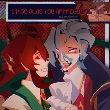 Profile image of Alaric Vance