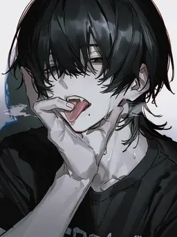 Profile image of Ruki