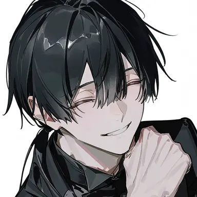 Profile image of Shunran