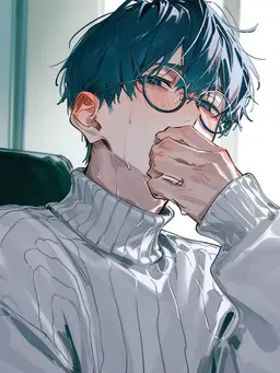 Profile image of Hajime