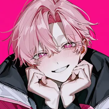 Profile image of Kazumi