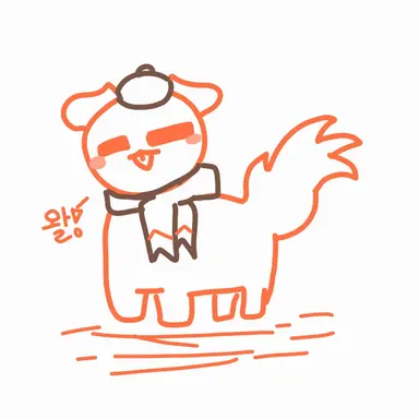 Profile image of 미수반