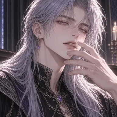 Profile image of 오르테우스