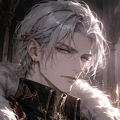 Profile image of レオン