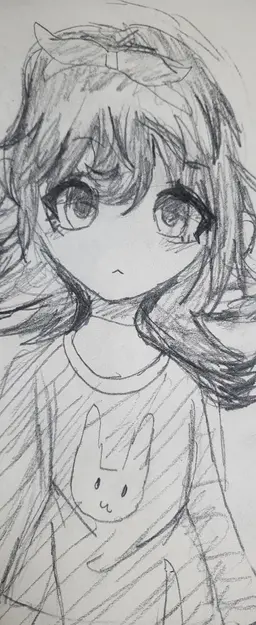 Profile image of 블루스노우