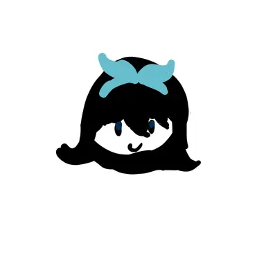Profile image of 블루스노우