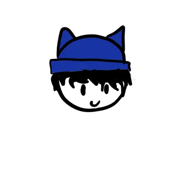 Profile image of 루크