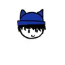 Profile image of ルーク