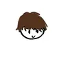 Profile image of ロス