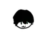Profile image of ロビー