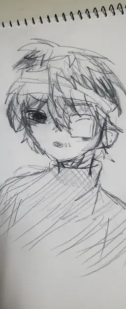Profile image of 비시