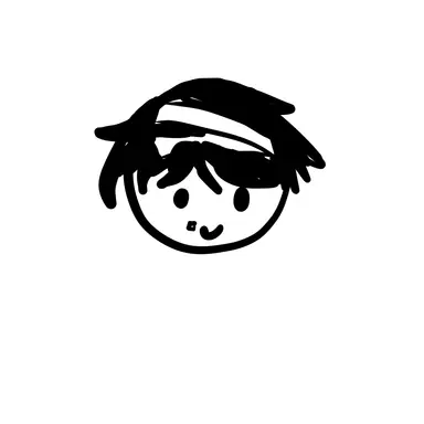 Profile image of 비시