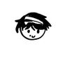 Profile image of ビシ