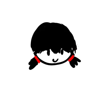 Profile image of 나나