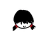 Profile image of ナナ