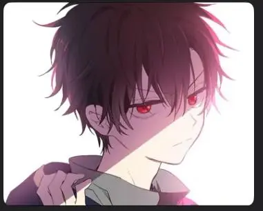 Profile image of ルーカス