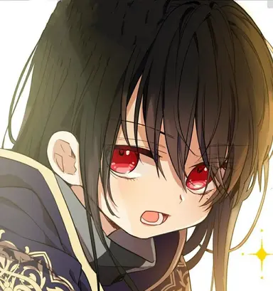 Profile image of ルーカス