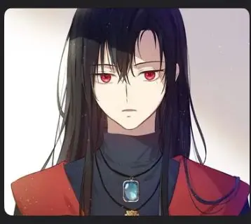 Profile image of ルーカス