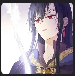 Profile image of ルーカス