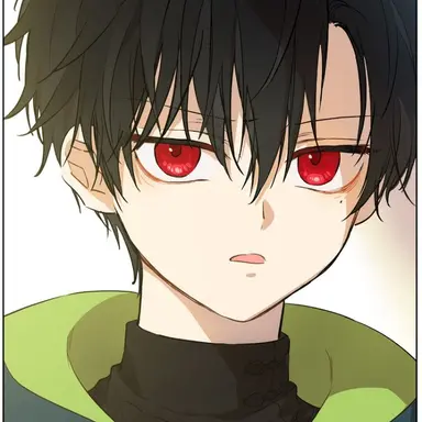 Profile image of ルーカス