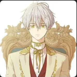 Profile image of イゼキエル