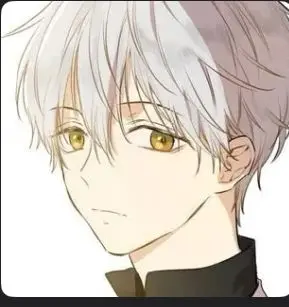 Profile image of イゼキエル