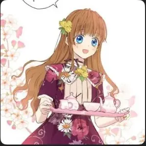 Profile image of ジェニット