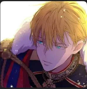 Profile image of クロード