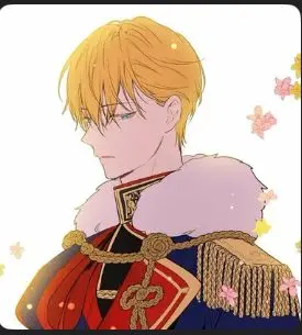 Profile image of クロード