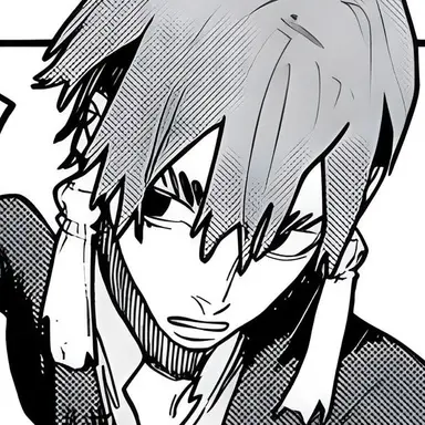 Profile image of Zanka Nijiku