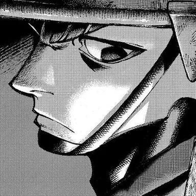 Profile image of Gouka Nijiku