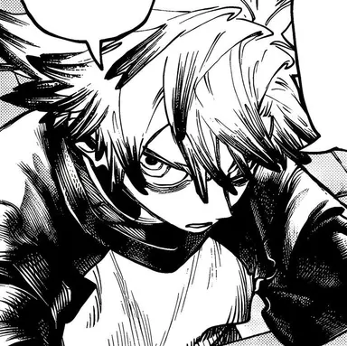 Profile image of Ludo