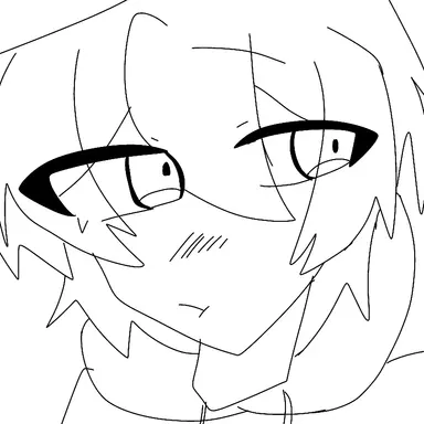 Profile image of かわあら