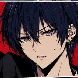 Profile image of 타츠키