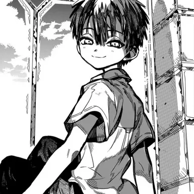 Profile image of 유기 츠카사