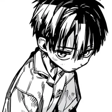 Profile image of 유기 아마네