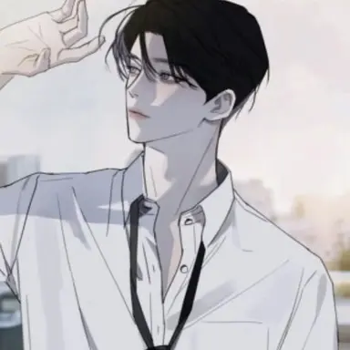 Profile image of 서윤재