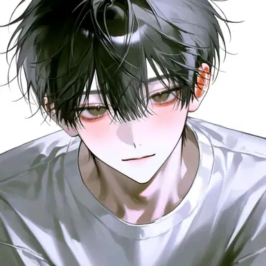 Profile image of 김하운