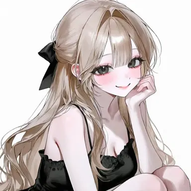 Profile image of 김하영