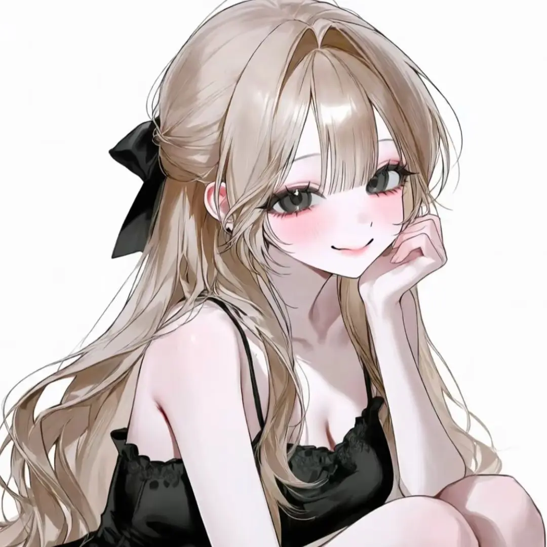 SlimyDull1986의 행복한 가정!!❤️