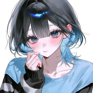 Profile image of 김예하