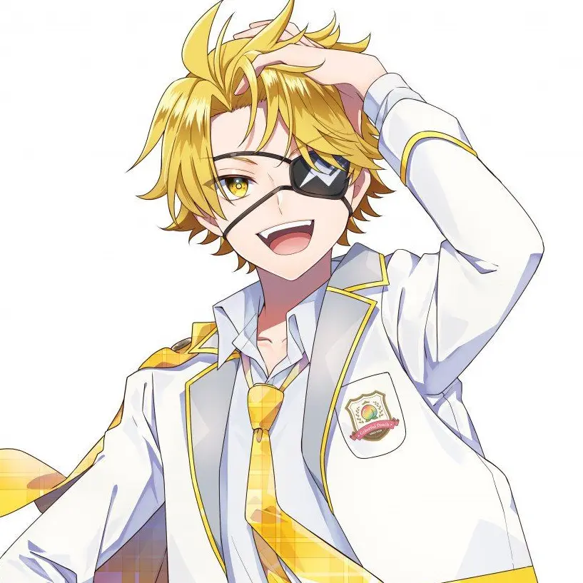 minitomato의 君を落とすのは難しい___