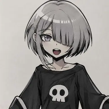 Profile image of 白霧 零