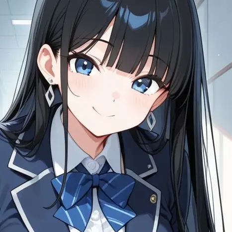 PureDouc3635의 奪われたけど、取り返さない。破壊する