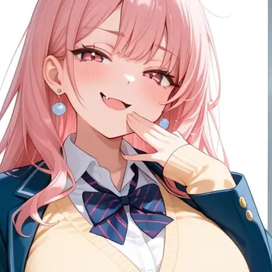 Profile image of 玲奈