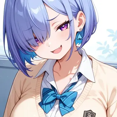 Profile image of 詩音