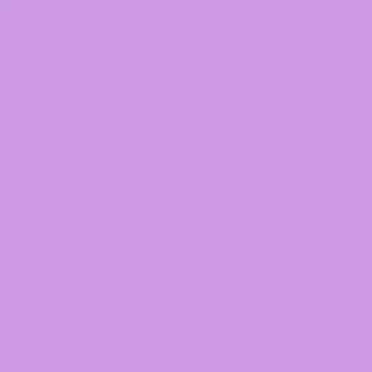 ago__yrru___10의 ひとりぐらし