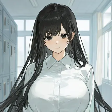 Profile image of 怜愛