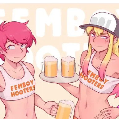 Profile image of Ren