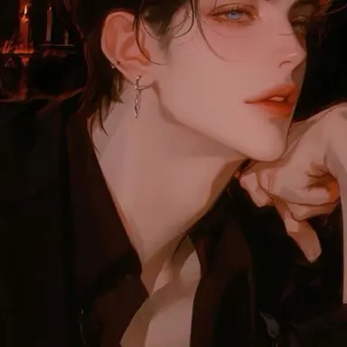 Profile image of 노수호